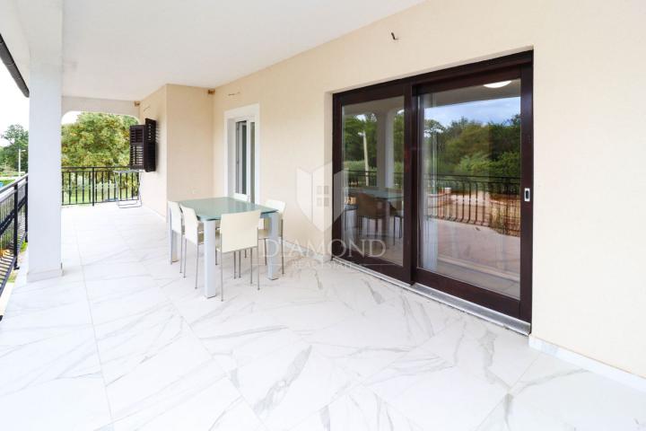 House Poreč, 400m2