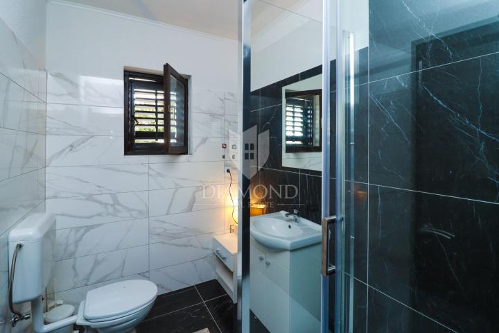House Poreč, 400m2