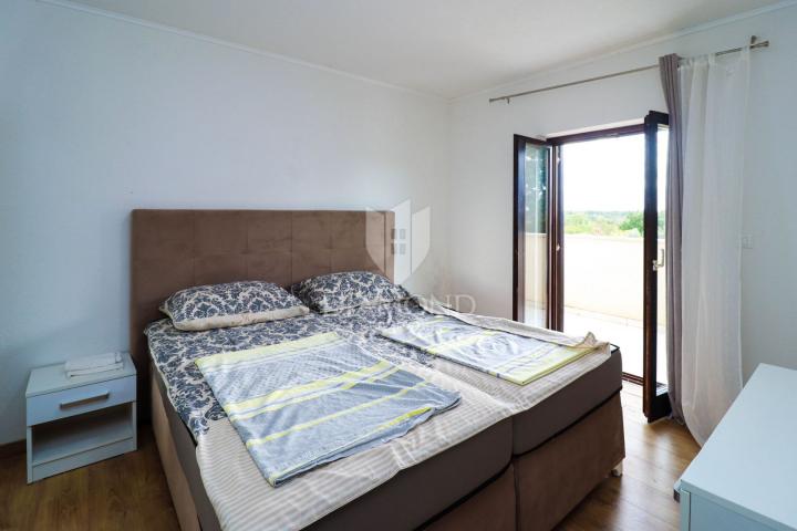 House Poreč, 400m2