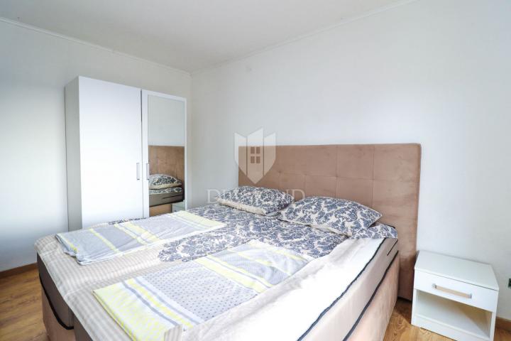 House Poreč, 400m2