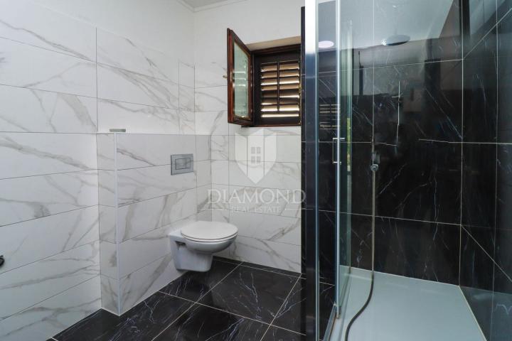 House Poreč, 400m2