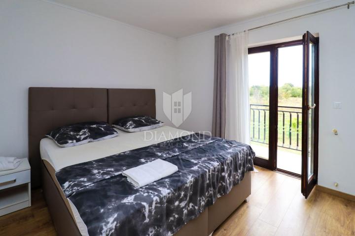 House Poreč, 400m2