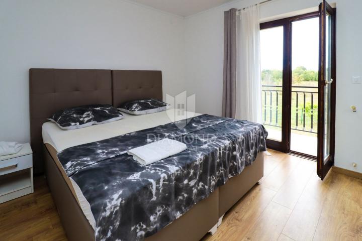 House Poreč, 400m2