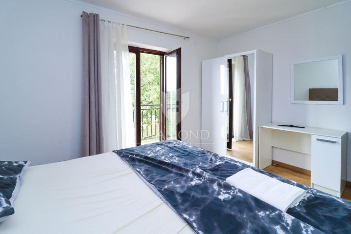 House Poreč, 400m2