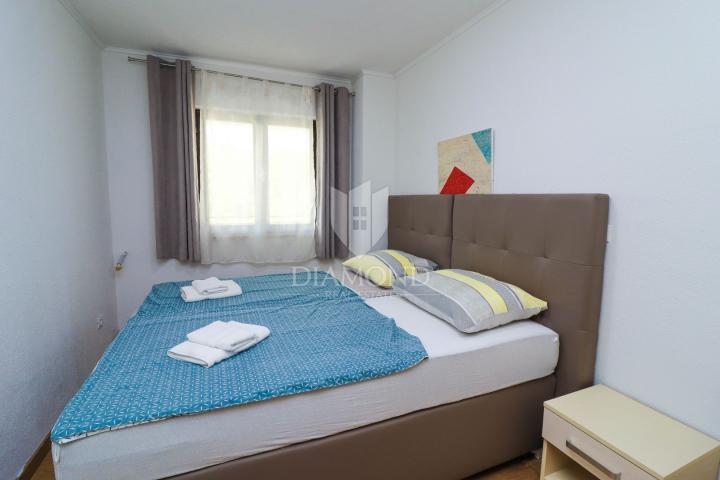 House Poreč, 400m2