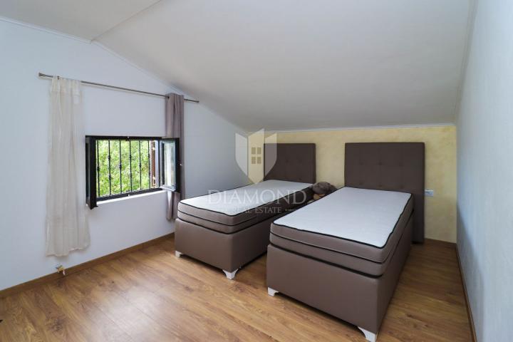 House Poreč, 400m2