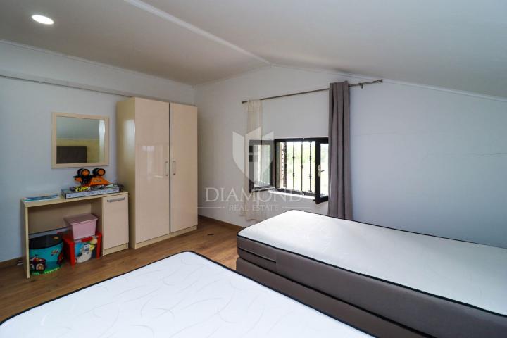 House Poreč, 400m2