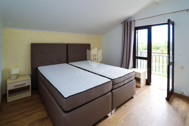 House Poreč, 400m2