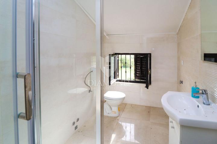 House Poreč, 400m2