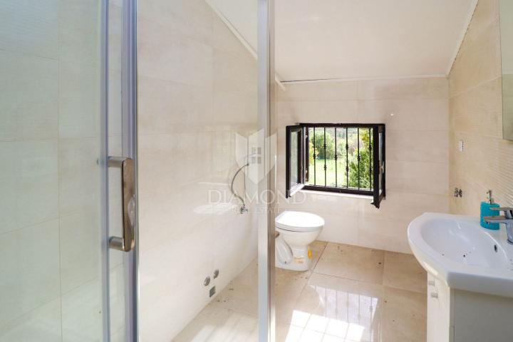 House Poreč, 400m2