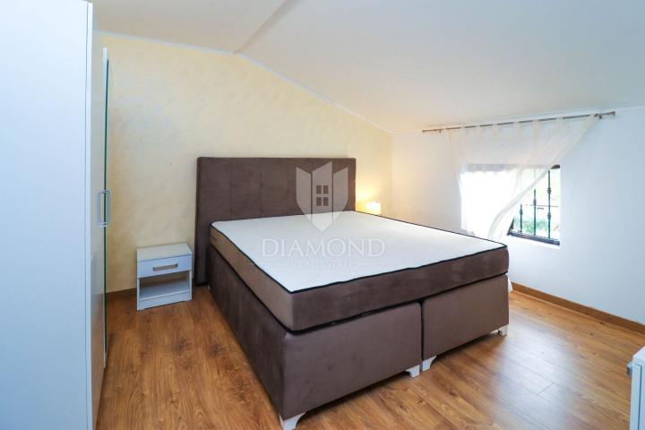 House Poreč, 400m2