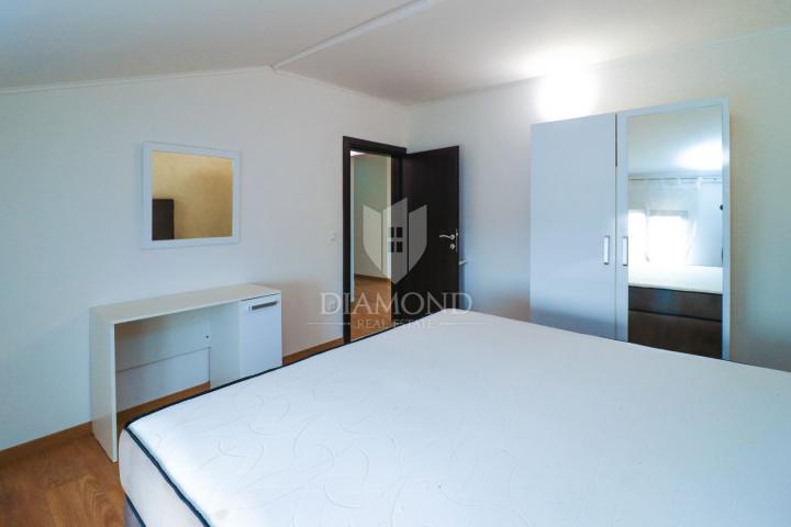 House Poreč, 400m2