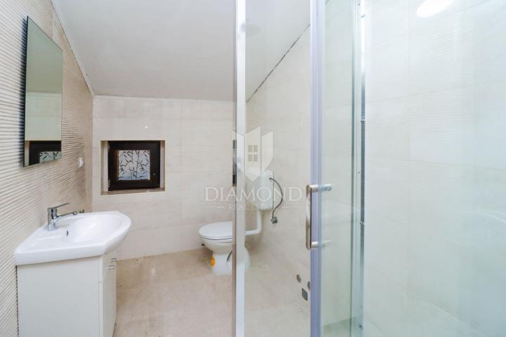 House Poreč, 400m2