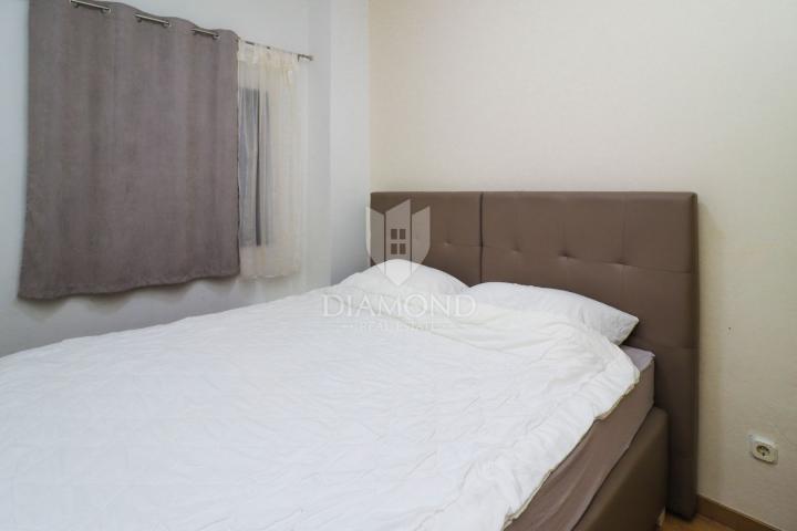 House Poreč, 400m2