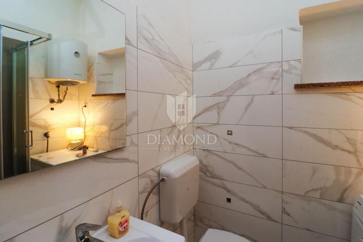House Poreč, 400m2