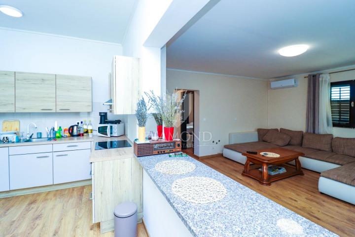 House Poreč, 400m2
