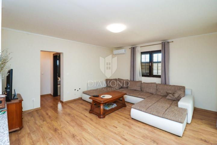 House Poreč, 400m2