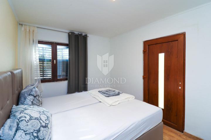 House Poreč, 400m2