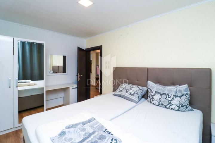 House Poreč, 400m2