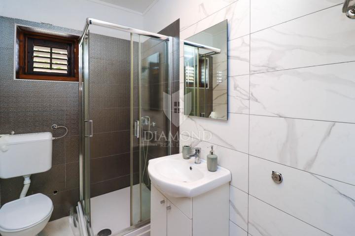 House Poreč, 400m2