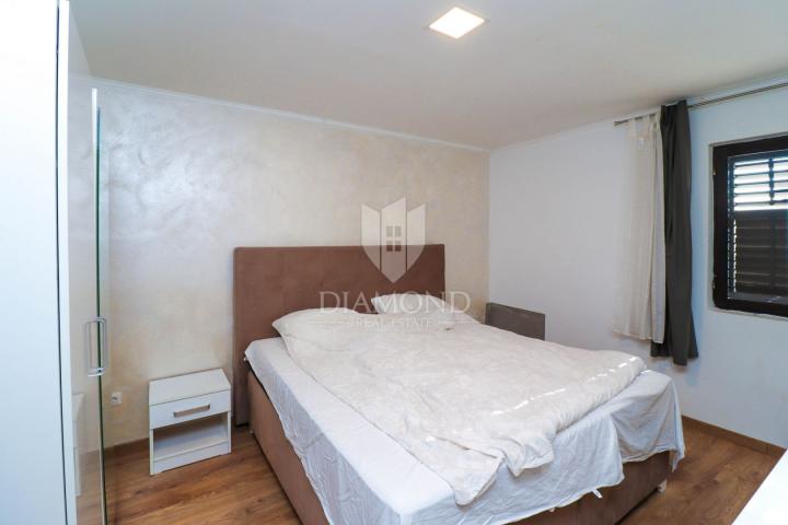 House Poreč, 400m2