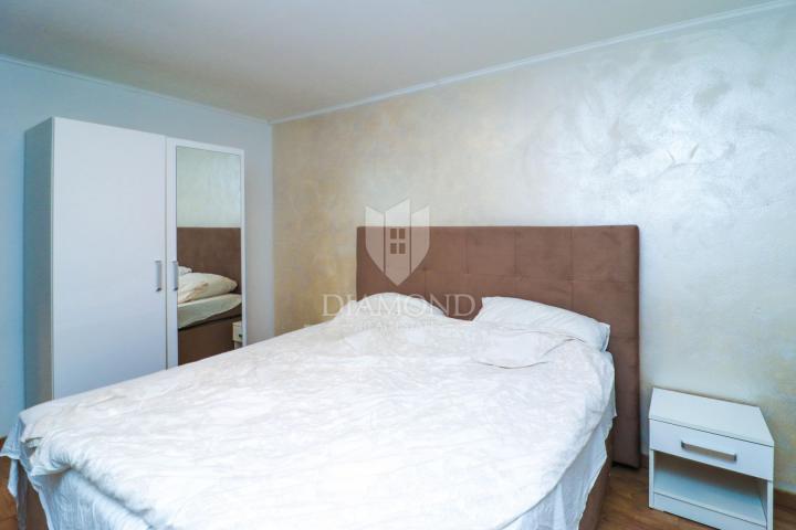 House Poreč, 400m2