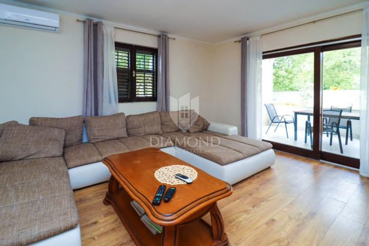 House Poreč, 400m2