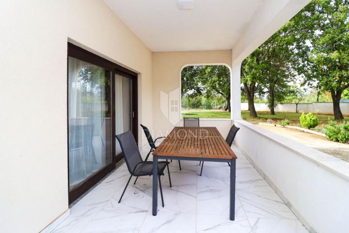 House Poreč, 400m2