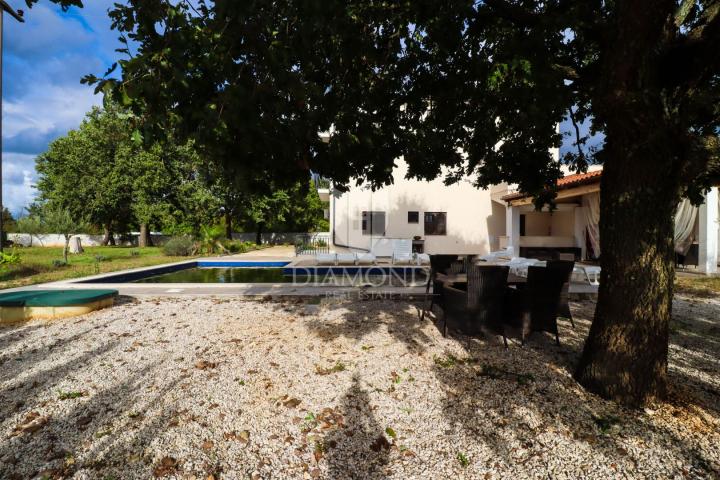 House Poreč, 400m2
