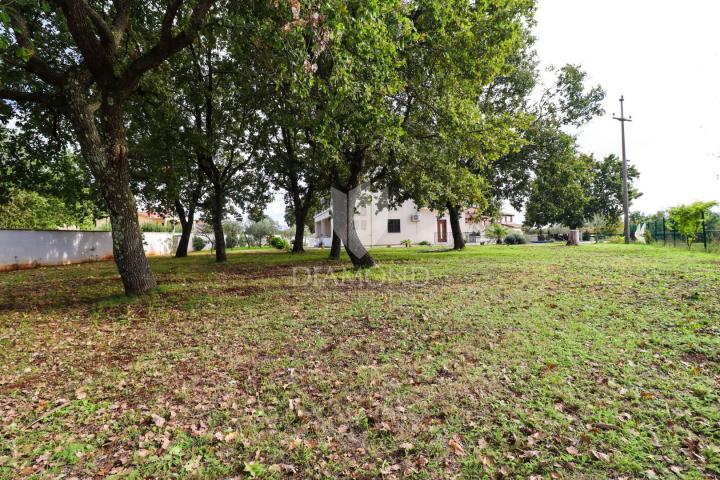 House Poreč, 400m2