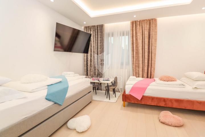 Rovinj, fantastična vila sa bazenom na odličnoj lokaciji