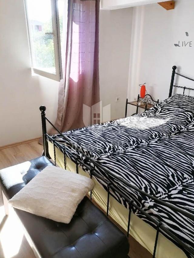 Opportunity! Two detached houses in the vicinity of Pula!