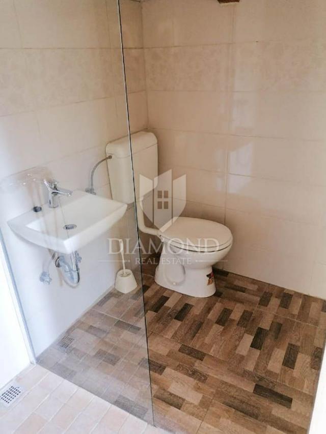 Opportunity! Two detached houses in the vicinity of Pula!