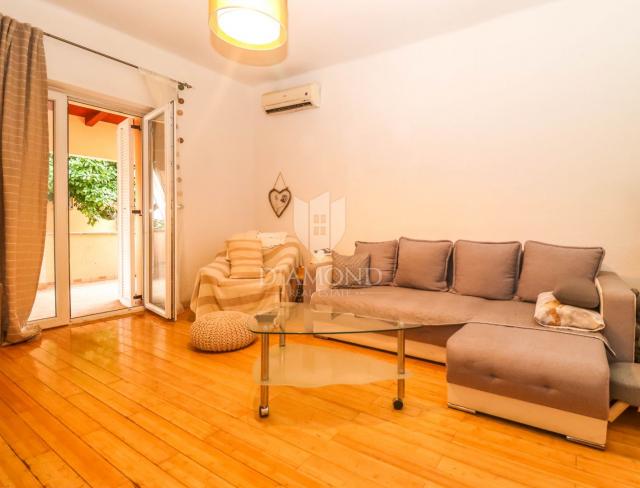 Opportunity! Two detached houses in the vicinity of Pula!