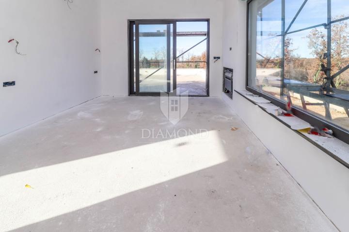 House Poreč, 170m2