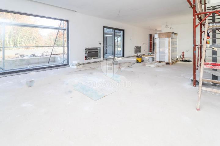 House Poreč, 170m2