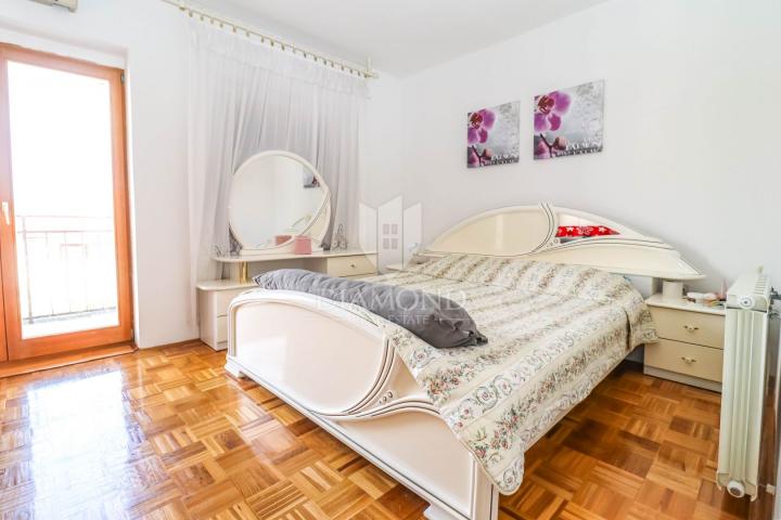 Gelegenheit! Erschwingliches Haus im weiteren Zentrum von Pula!
