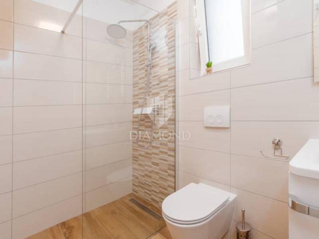 Haus Pula, 280m2