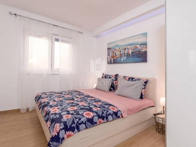 Haus Pula, 280m2