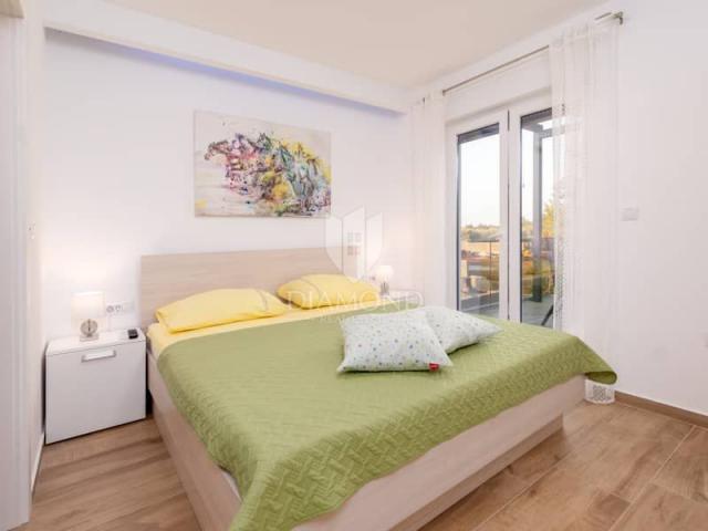 Haus Pula, 280m2