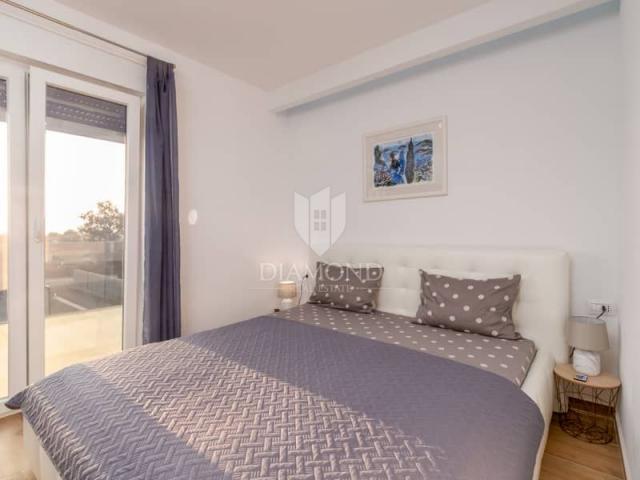 Haus Pula, 280m2