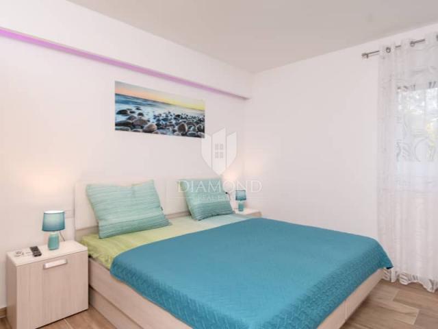 Haus Pula, 280m2