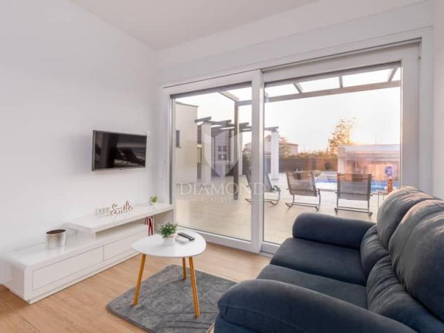 Haus Pula, 280m2