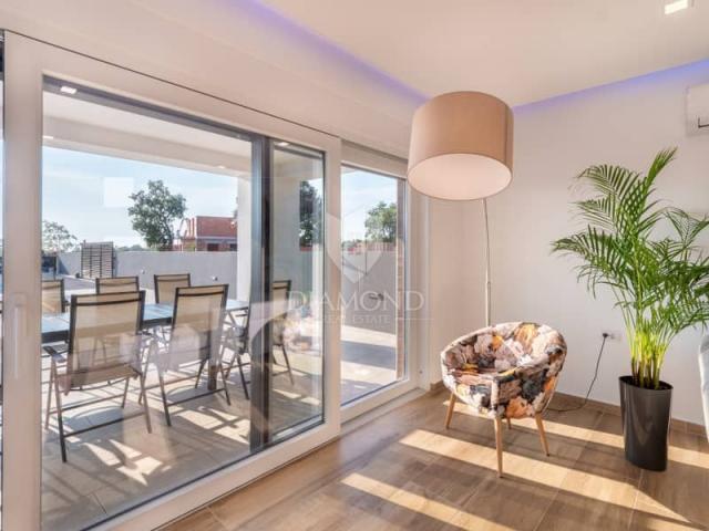 Haus Pula, 280m2