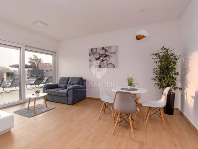Haus Pula, 280m2