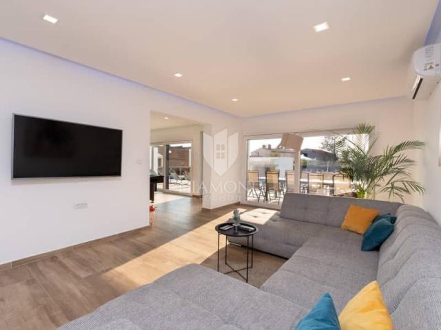 Haus Pula, 280m2