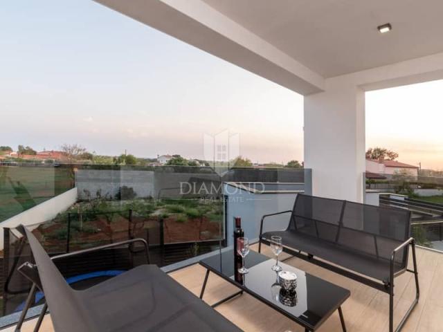 Haus Pula, 280m2
