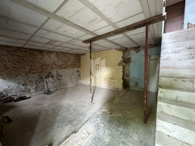 Krnica, tri objekta za renovaciju