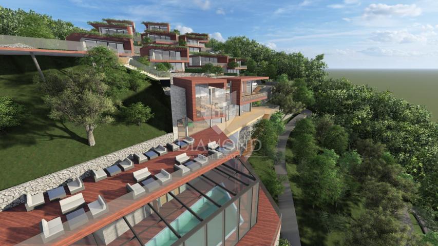Kraljevica, turističko zemljište idealno za razvoj