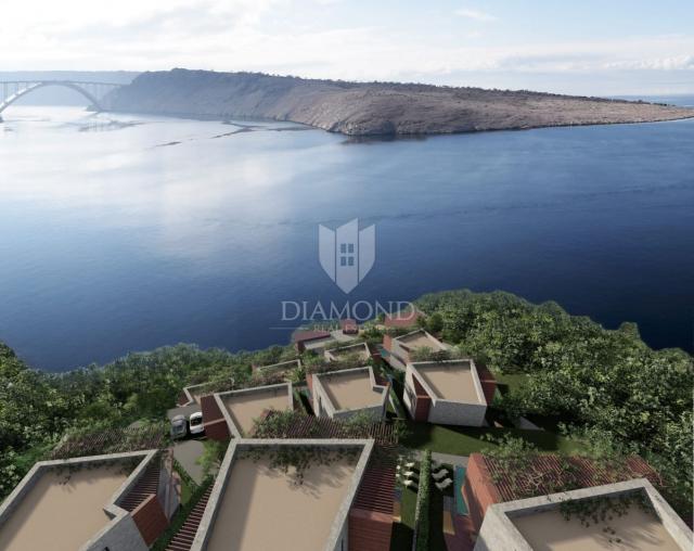 Kraljevica, turističko zemljište idealno za razvoj